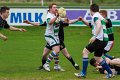 Monaghan RFC 1st XV Vs Monaghan Exiles XV. May 5th 2013-7
